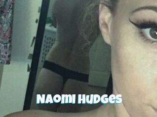 Naomi_Hudges