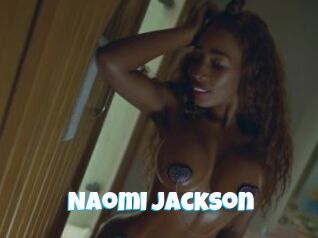 Naomi_Jackson