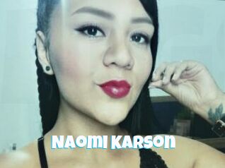 Naomi_Karson