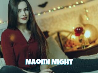 Naomi_Night