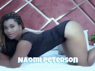 Naomi_Peterson