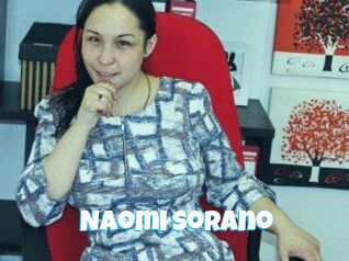 Naomi_Sorano Miss Gros Seins