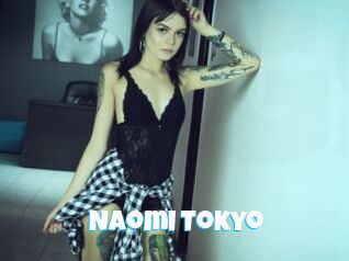 Naomi_Tokyo