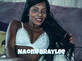 Naomi_braylee