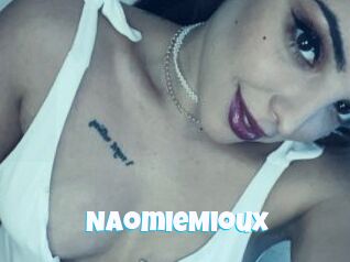 NaomieMioux