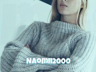 Naomii2000