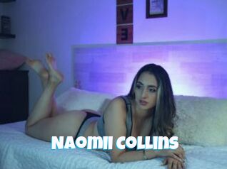 Naomii_Collins