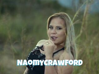 NaomyCrawford