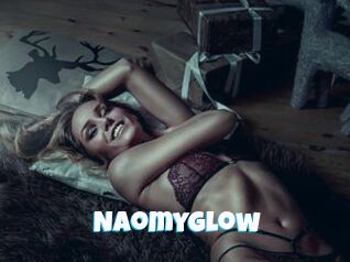 NaomyGlow