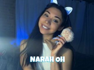 Narah_Oh