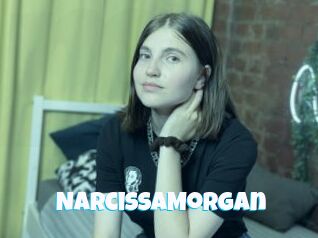 NarcissaMorgan