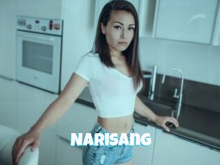NariSang