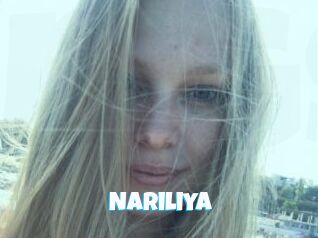 Nariliya