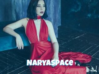 NaryaSpace