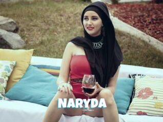 Naryda