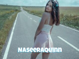 NaseeraQuinn