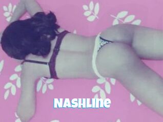 Nashline