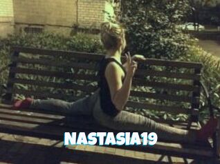 Nastasia19