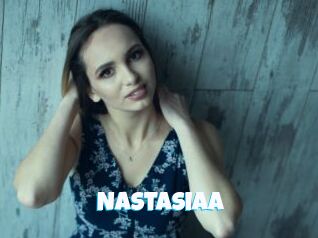 Nastasiaa