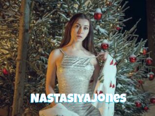 NastasiyaJones