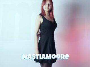 NastiaMoore