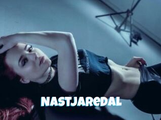 NastjaRedal