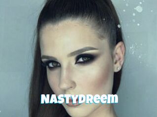 NastyDreem