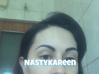 NastyKareen