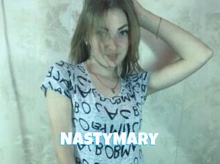 NastyMary_