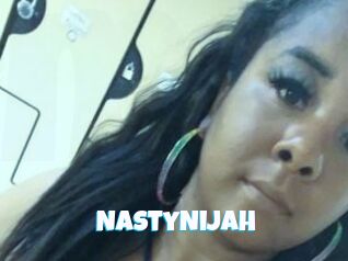 NastyNijah