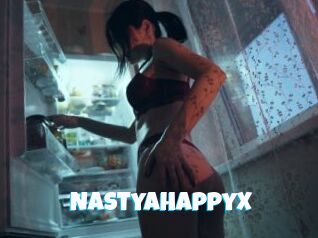 NastyaHappyX