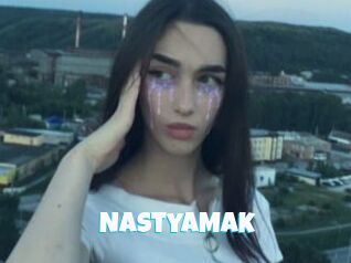 NastyaMak