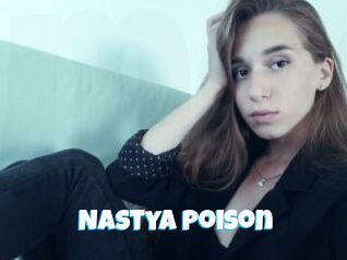 Nastya_Poison