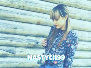 Nastych99