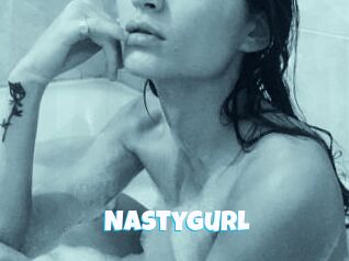 Nastygurl