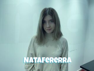 NataFererra