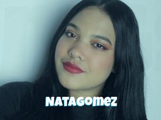 NataGomez