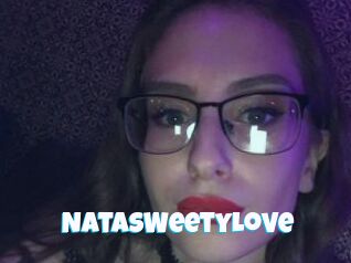 NataSWeetyLove