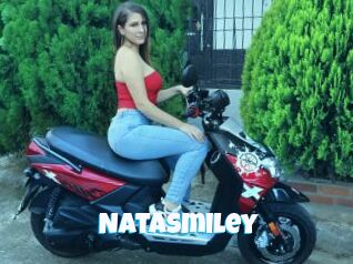 NataSmiley