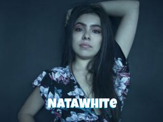 NataWhite