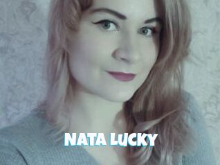 Nata_Lucky