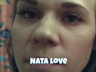 Nata_love