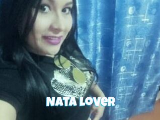 Nata_lover