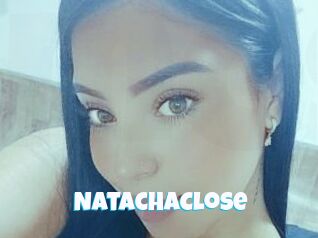 NatachaClose