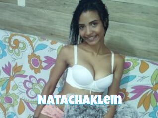 NatachaKlein