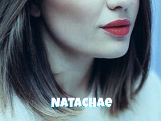 Natachae