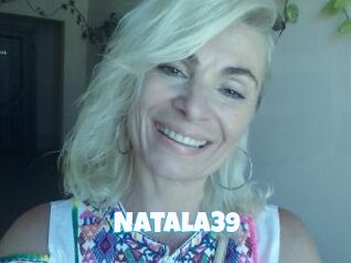 Natala39