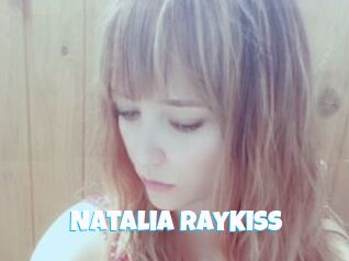 NataliA_RayKiss