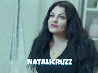 NataliCruzz