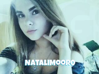 NataliMoor0